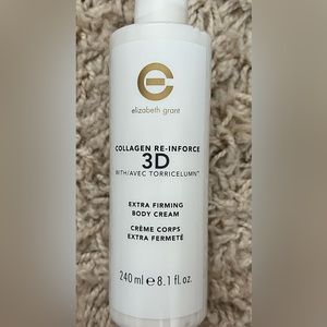 Elizabeth Grant Body Lotion